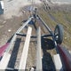4WRBS181971116373 2007 Ranger Boat Trailer auction photo thumbnail 5