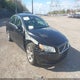 YV1AH992091104964 2009 Volvo S80 T6 auction photo thumbnail 1