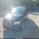 YV1AH992091104964 2009 Volvo S80 T6 auction photo thumbnail 2