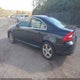 YV1AH992091104964 2009 Volvo S80 T6 auction photo thumbnail 3
