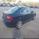 YV1AH992091104964 2009 Volvo S80 T6 auction photo thumbnail 4