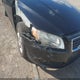 YV1AH992091104964 2009 Volvo S80 T6 auction photo thumbnail 6