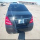WDDNG7DB2DA524858 2013 Mercedes-Benz S 550 auction photo thumbnail 16