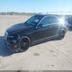 WDDNG7DB2DA524858 2013 Mercedes-Benz S 550 auction photo thumbnail 2