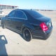 WDDNG7DB2DA524858 2013 Mercedes-Benz S 550 auction photo thumbnail 3