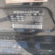 WDDNG7DB2DA524858 2013 Mercedes-Benz S 550 auction photo thumbnail 9