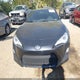JF1ZNAA10G8707414 2016 Scion Fr-S auction photo thumbnail 12