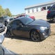 JF1ZNAA10G8707414 2016 Scion Fr-S auction photo thumbnail 13