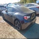 JF1ZNAA10G8707414 2016 Scion Fr-S auction photo thumbnail 3