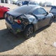 JF1ZNAA10G8707414 2016 Scion Fr-S auction photo thumbnail 4