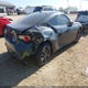 JF1ZNAA10G8707414 2016 Scion Fr-S auction photo thumbnail 6