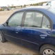 1HGES26722L033102 2002 Honda Civic Ex auction photo thumbnail 15
