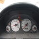 1HGES26722L033102 2002 Honda Civic Ex auction photo thumbnail 7