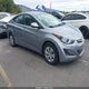 5NPDH4AE9GH736623 2016 Hyundai Elantra Se auction photo thumbnail 1
