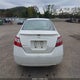 2HGFG126X6H555055 2006 Honda Civic Lx auction photo thumbnail 17