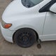 2HGFG126X6H555055 2006 Honda Civic Lx auction photo thumbnail 20