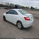2HGFG126X6H555055 2006 Honda Civic Lx auction photo thumbnail 3