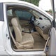 2HGFG126X6H555055 2006 Honda Civic Lx auction photo thumbnail 5