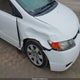 2HGFG126X6H555055 2006 Honda Civic Lx auction photo thumbnail 6