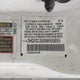 2HGFG126X6H555055 2006 Honda Civic Lx auction photo thumbnail 9