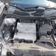 2T2ZK1BA9FC192137 2015 Lexus Rx 350 auction photo thumbnail 10