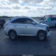 2T2ZK1BA9FC192137 2015 Lexus Rx 350 auction photo thumbnail 14