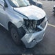 2T2ZK1BA9FC192137 2015 Lexus Rx 350 auction photo thumbnail 6
