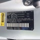 2T2ZK1BA9FC192137 2015 Lexus Rx 350 auction photo thumbnail 9