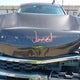 1GNSCBKC7GR397335 2016 Chevrolet Tahoe Lt auction photo thumbnail 10