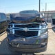 1GNSCBKC7GR397335 2016 Chevrolet Tahoe Lt auction photo thumbnail 12