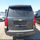 1GNSCBKC7GR397335 2016 Chevrolet Tahoe Lt auction photo thumbnail 16
