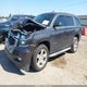 1GNSCBKC7GR397335 2016 Chevrolet Tahoe Lt auction photo thumbnail 2