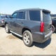 1GNSCBKC7GR397335 2016 Chevrolet Tahoe Lt auction photo thumbnail 3