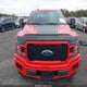 1FTFW1EGXJFC08146 2018 Ford F-150 Xlt auction photo thumbnail 12