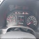 1FTFW1EGXJFC08146 2018 Ford F-150 Xlt auction photo thumbnail 7