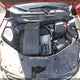 2GNALCEK1H1576100 2017 Chevrolet Equinox Lt auction photo thumbnail 10