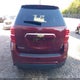 2GNALCEK1H1576100 2017 Chevrolet Equinox Lt auction photo thumbnail 17