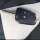 2GNALCEK1H1576100 2017 Chevrolet Equinox Lt auction photo thumbnail 11