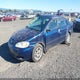 1NXBR32E83Z086059 2003 Toyota Corolla Le auction photo thumbnail 2