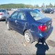 1NXBR32E83Z086059 2003 Toyota Corolla Le auction photo thumbnail 3