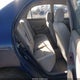 1NXBR32E83Z086059 2003 Toyota Corolla Le auction photo thumbnail 8