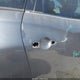 5N1DR2MM9HC691650 2017 Nissan Pathfinder S auction photo thumbnail 18