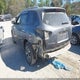 5N1DR2MM9HC691650 2017 Nissan Pathfinder S auction photo thumbnail 3