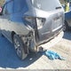 5N1DR2MM9HC691650 2017 Nissan Pathfinder S auction photo thumbnail 6