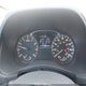 5N1DR2MM9HC691650 2017 Nissan Pathfinder S auction photo thumbnail 7