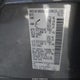 5N1DR2MM9HC691650 2017 Nissan Pathfinder S auction photo thumbnail 9