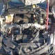 1FADP5CU6GL116519 2016 Ford C-Max Energi Sel auction photo thumbnail 10