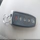 1FADP5CU6GL116519 2016 Ford C-Max Energi Sel auction photo thumbnail 11
