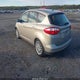 1FADP5CU6GL116519 2016 Ford C-Max Energi Sel auction photo thumbnail 3