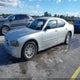2B3KA43R07H642135 2007 Dodge Charger auction photo thumbnail 2